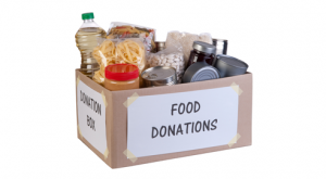 Food-donations-box492x270